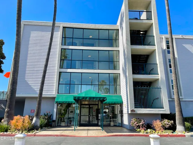 $2,500 | 3101 Peninsula Road, Unit 108, Oxnard, CA 93035