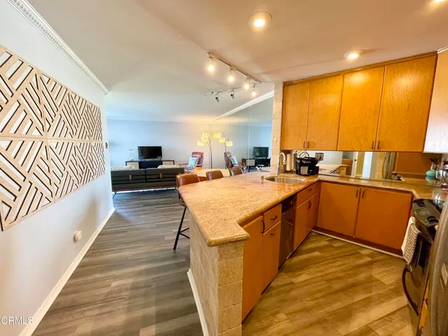 $2,500 | 3101 Peninsula Road, Unit 108, Oxnard, CA 93035