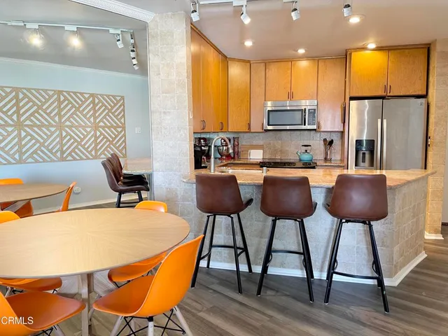 $2,500 | 3101 Peninsula Road, Unit 108, Oxnard, CA 93035