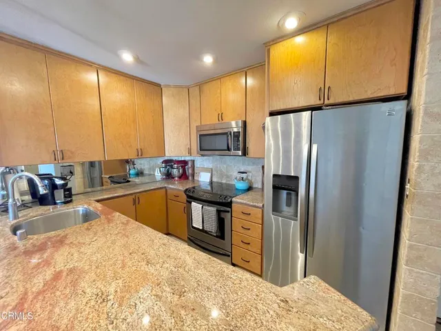 $2,500 | 3101 Peninsula Road, Unit 108, Oxnard, CA 93035