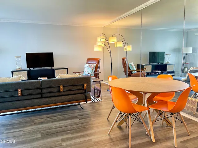 $2,500 | 3101 Peninsula Road, Unit 108, Oxnard, CA 93035