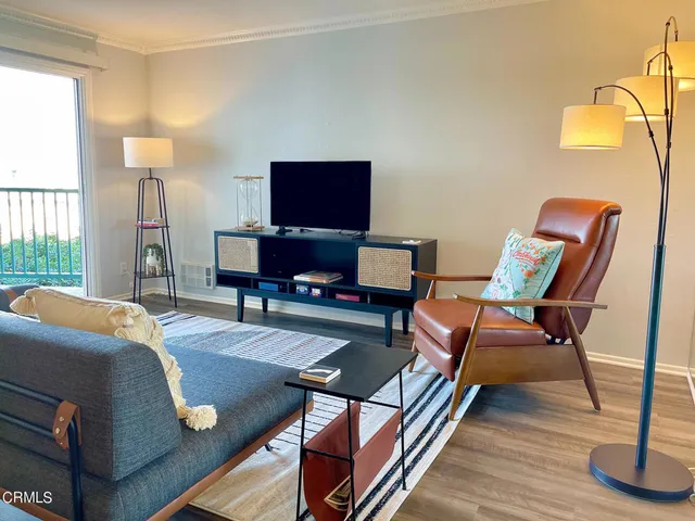 $2,500 | 3101 Peninsula Road, Unit 108, Oxnard, CA 93035