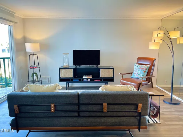 $2,500 | 3101 Peninsula Road, Unit 108, Oxnard, CA 93035