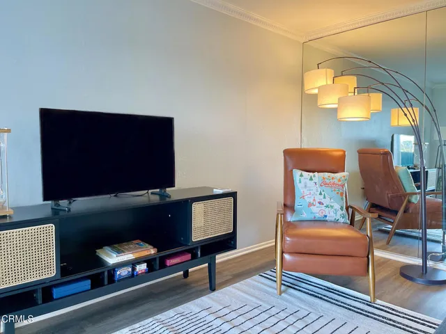 $2,500 | 3101 Peninsula Road, Unit 108, Oxnard, CA 93035