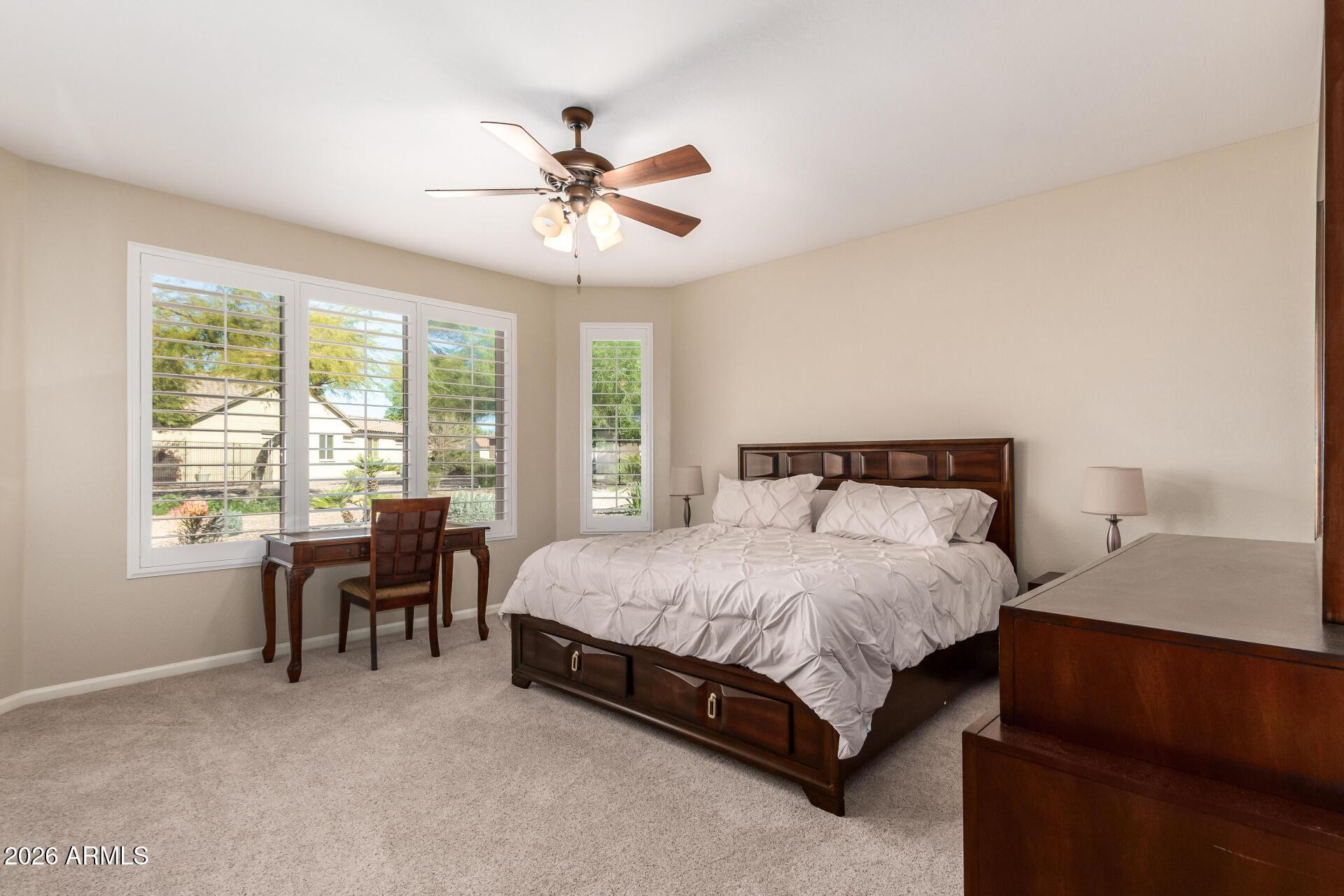 16508 West Almeria Road Goodyear, AZ 85395 - Photo 11 of 42 Photo #11