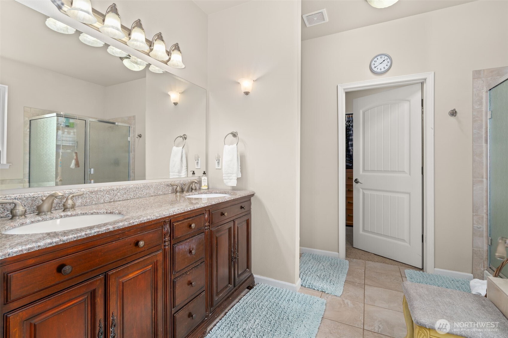 9039 176th Avenue Southwest Rochester, WA 98579 - Photo 18 of 38 Gallery Image 18