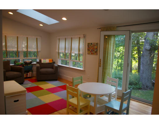 7 Butler Road Hingham, MA 02043 - Photo 13 of 22 Gallery Image 13