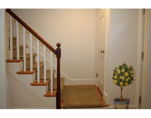 7 Butler Road Hingham, MA 02043 - Photo 15 of 22 Gallery Image 15