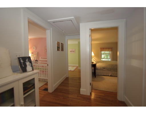 7 Butler Road Hingham, MA 02043 - Photo 17 of 22 Gallery Image 17