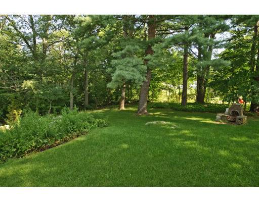 7 Butler Road Hingham, MA 02043 - Photo 21 of 22 Gallery Image 21