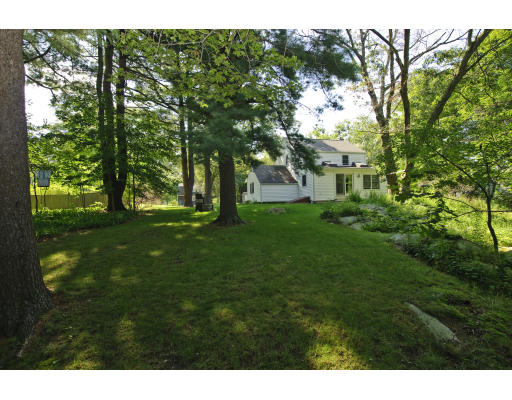 7 Butler Road Hingham, MA 02043 - Photo 22 of 22 Gallery Image 22
