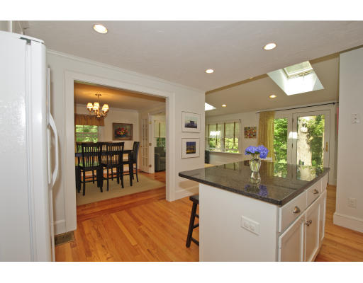 7 Butler Road Hingham, MA 02043 - Photo 10 of 22 Gallery Image 10