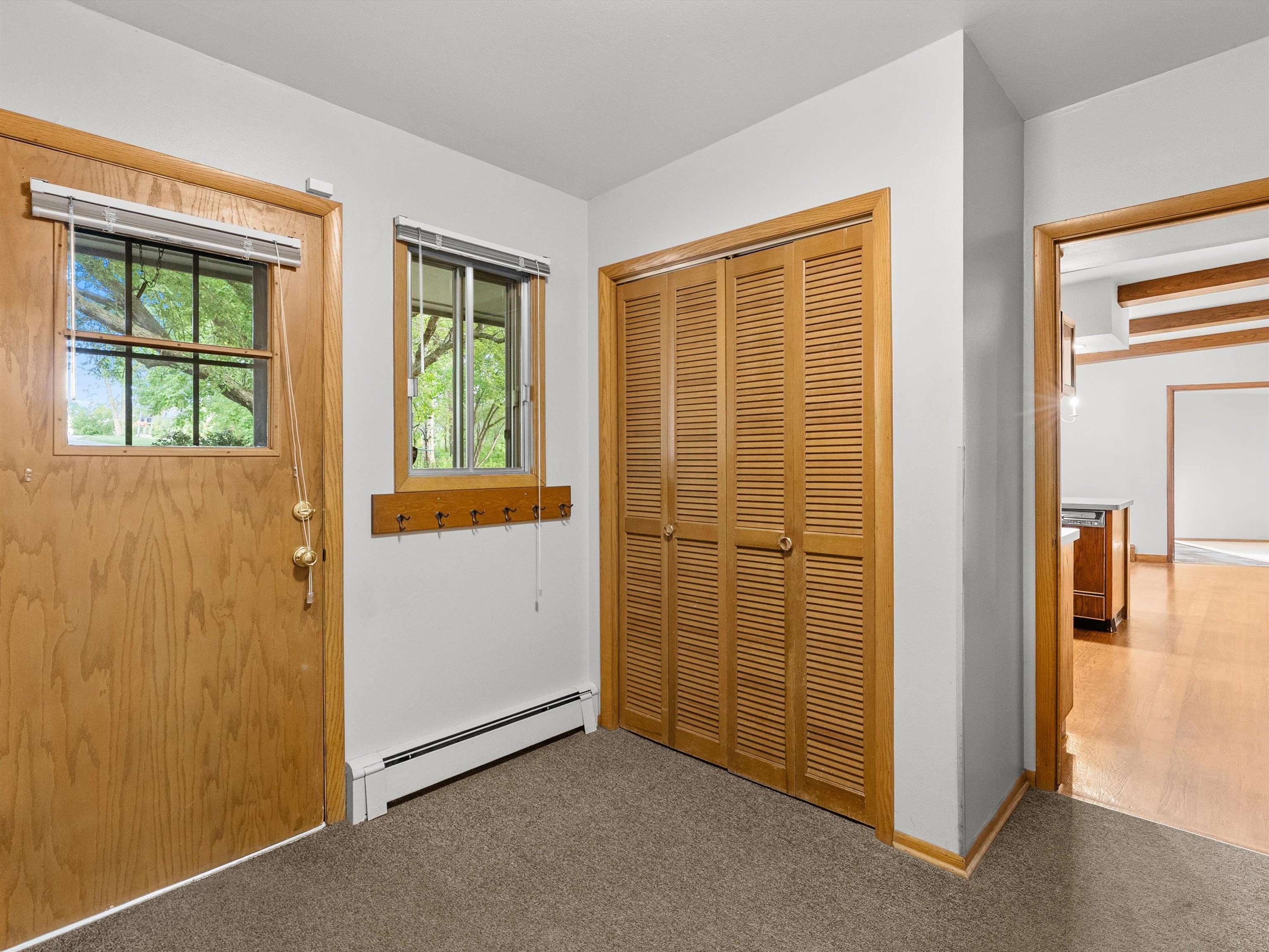 N5682 Meadowlark Road Sheboygan Falls, WI 53085 - Photo 61 of 88