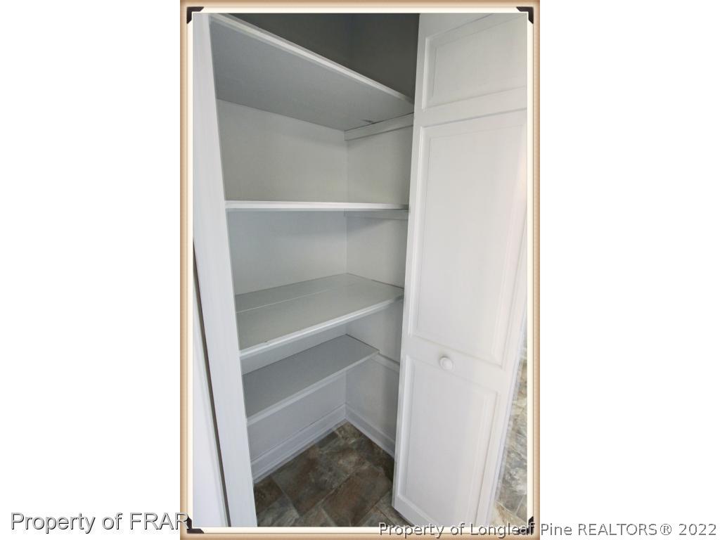 7786 Dragonhead Road Fayetteville, NC 28311 - Photo 11 of 33 a picture of a room