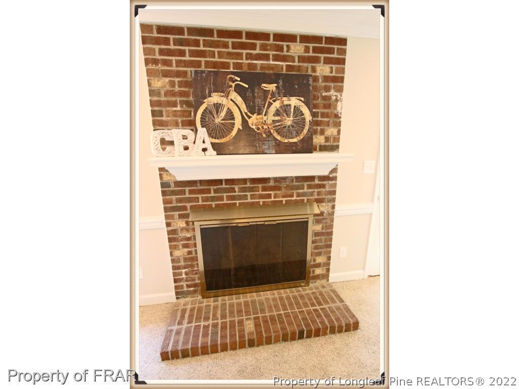 7786 Dragonhead Road Fayetteville, NC 28311 - Photo 15 of 33