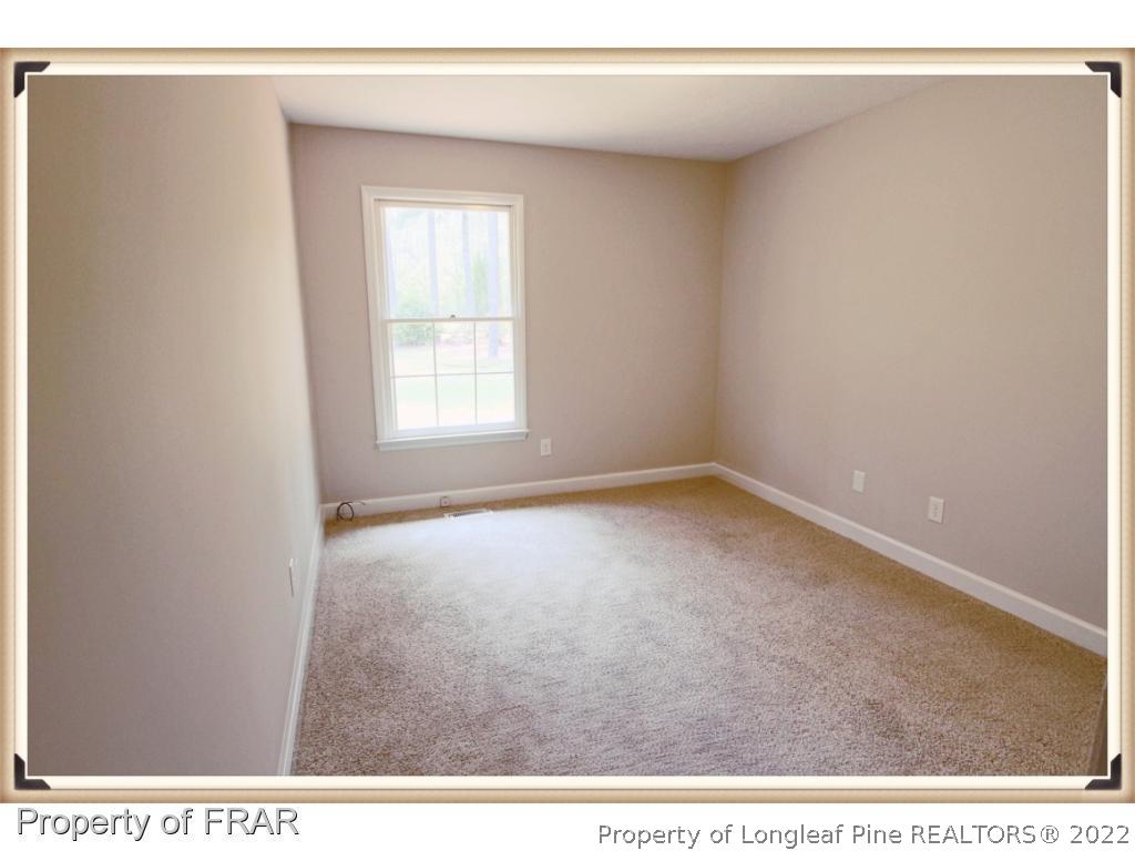 7786 Dragonhead Road Fayetteville, NC 28311 - Photo 17 of 33 a view interior of the house and window