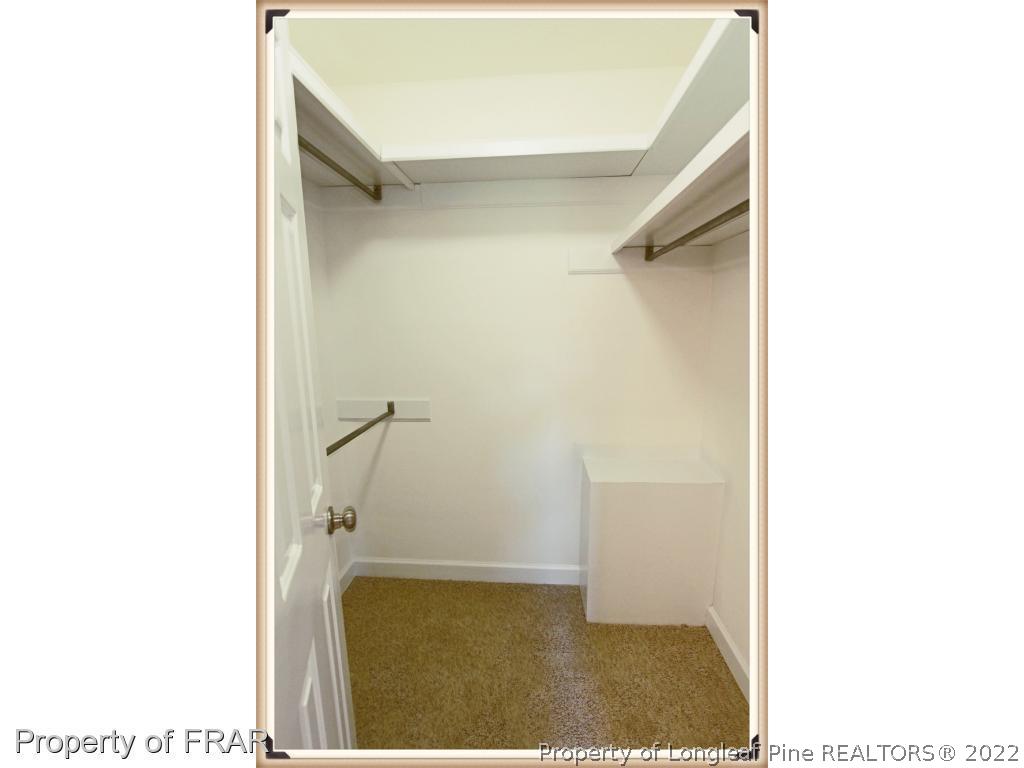 7786 Dragonhead Road Fayetteville, NC 28311 - Photo 28 of 33 a picture of a room