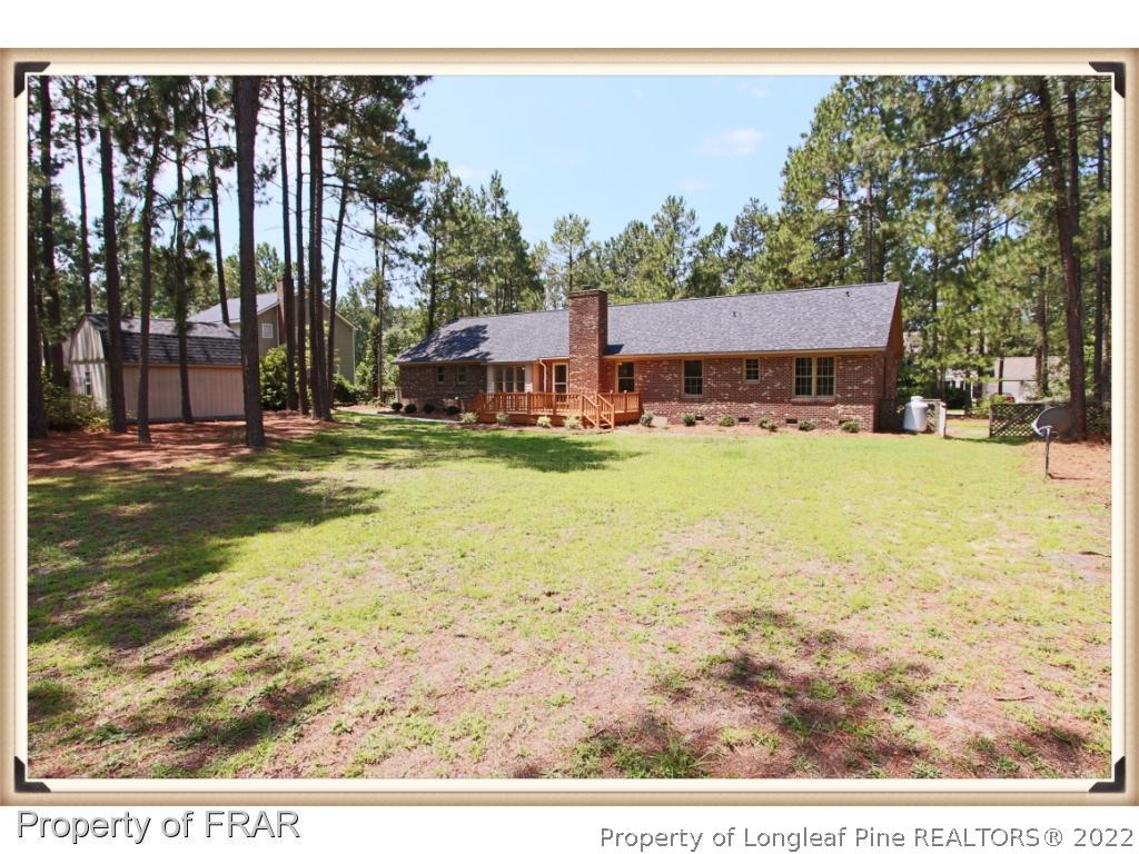 7786 Dragonhead Road Fayetteville, NC 28311 - Photo 31 of 33