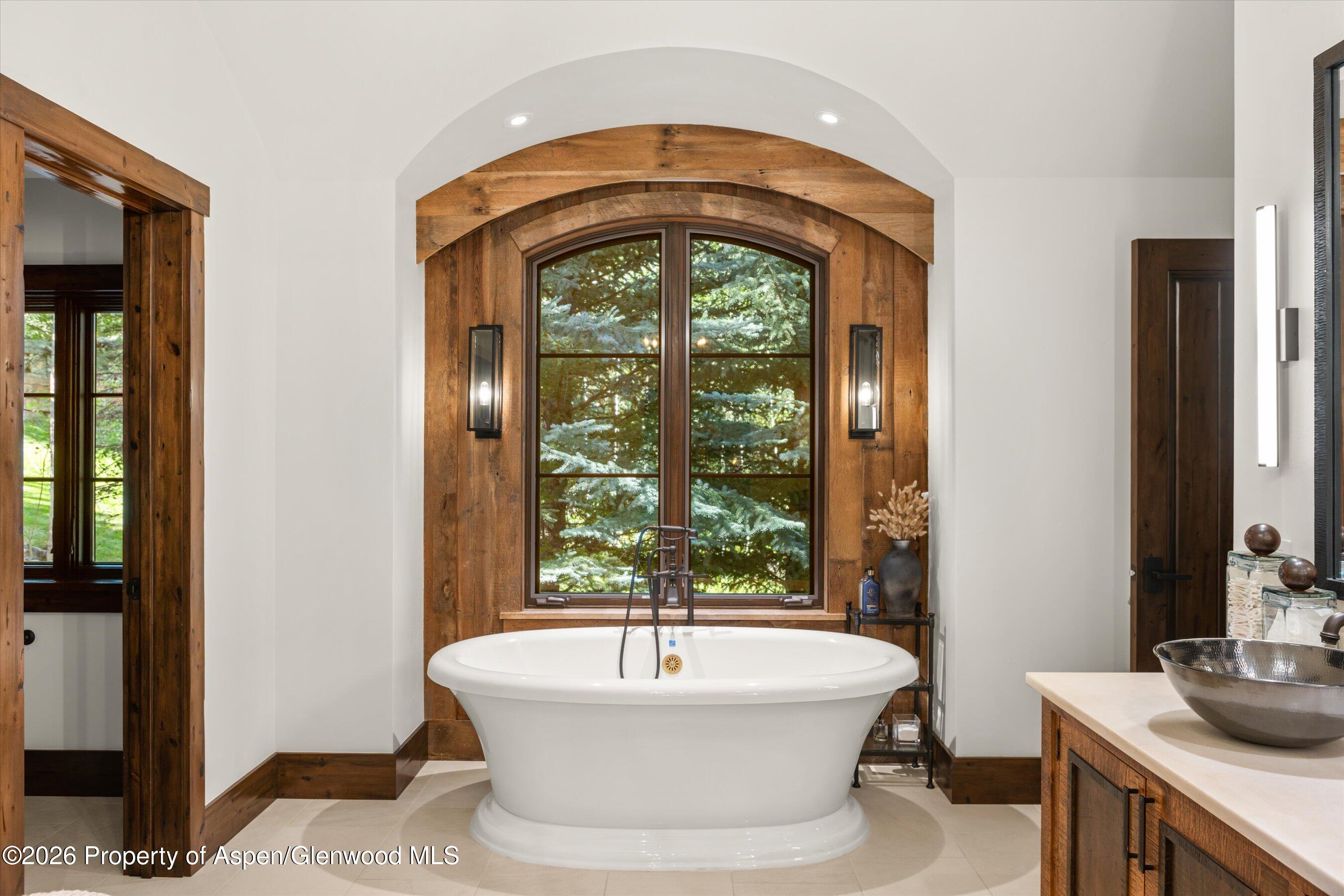 163 Spruce Ridge Lane Snowmass Village, CO 81615 - Photo 18 of 46 163SpurceRidge