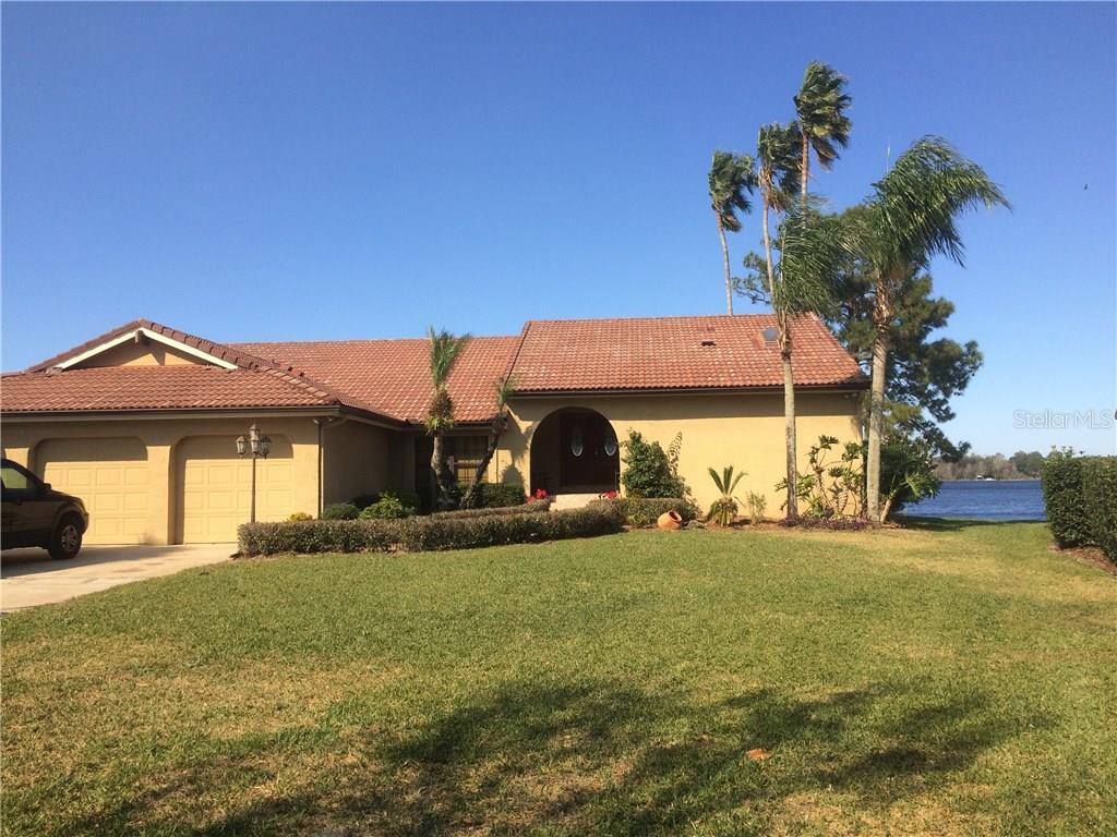 7390 Sparkling Lake Road Orlando, FL 32819 - Photo 1 of 1 Gallery Image 1
