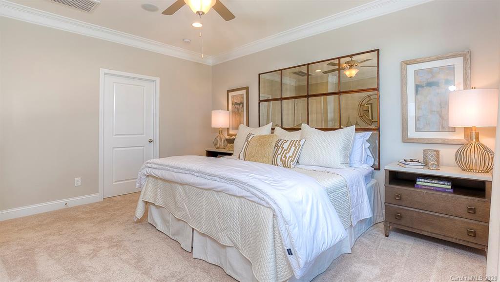 9 Dreambird Road, Unit 83 Leicester, NC 28748 - Photo 9 of 12 Gallery Image 9
