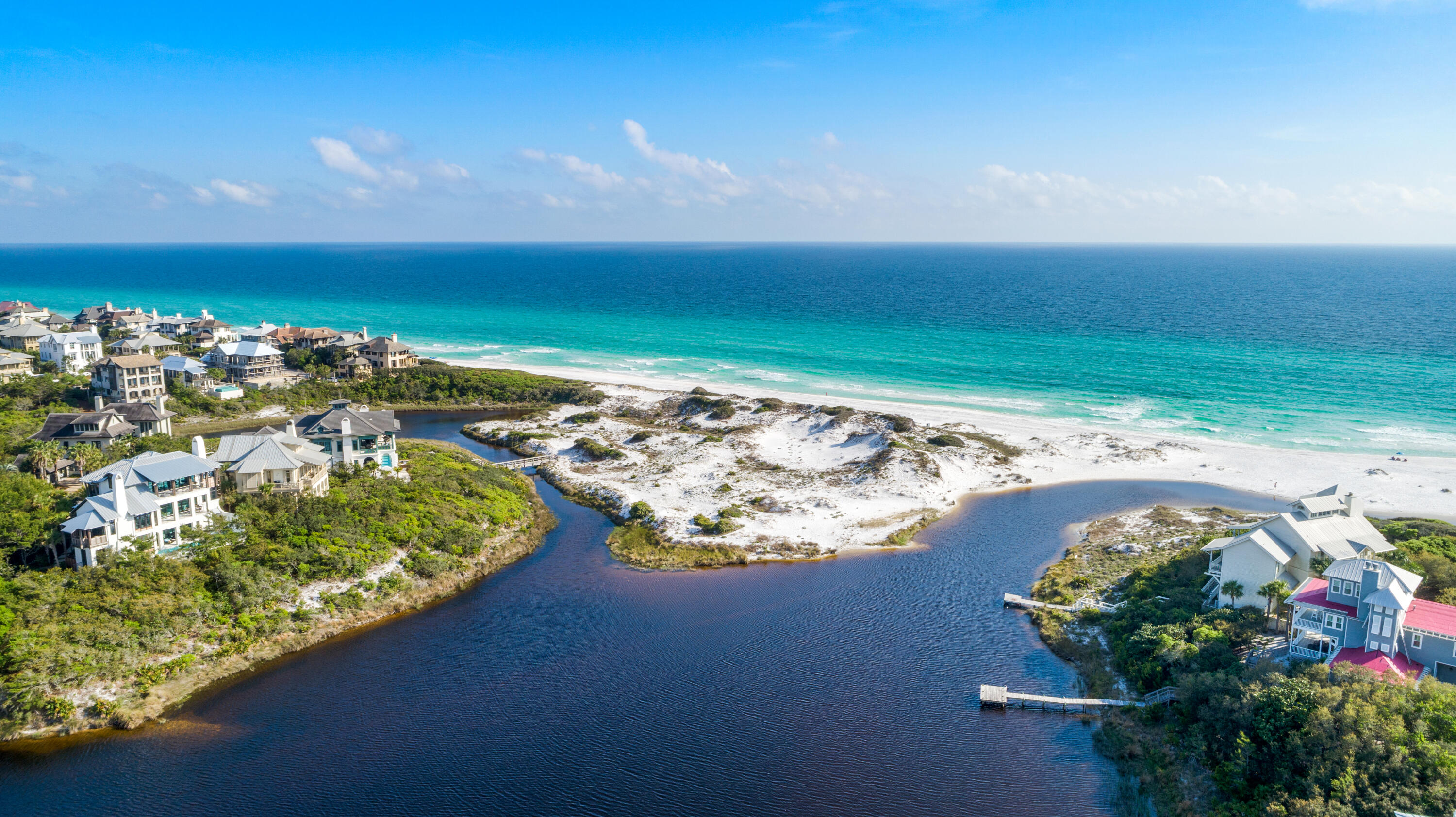Lot 3 Okeechobee West Santa Rosa Beach Santa Rosa Beach, FL 32459 - Photo 22 of 22
