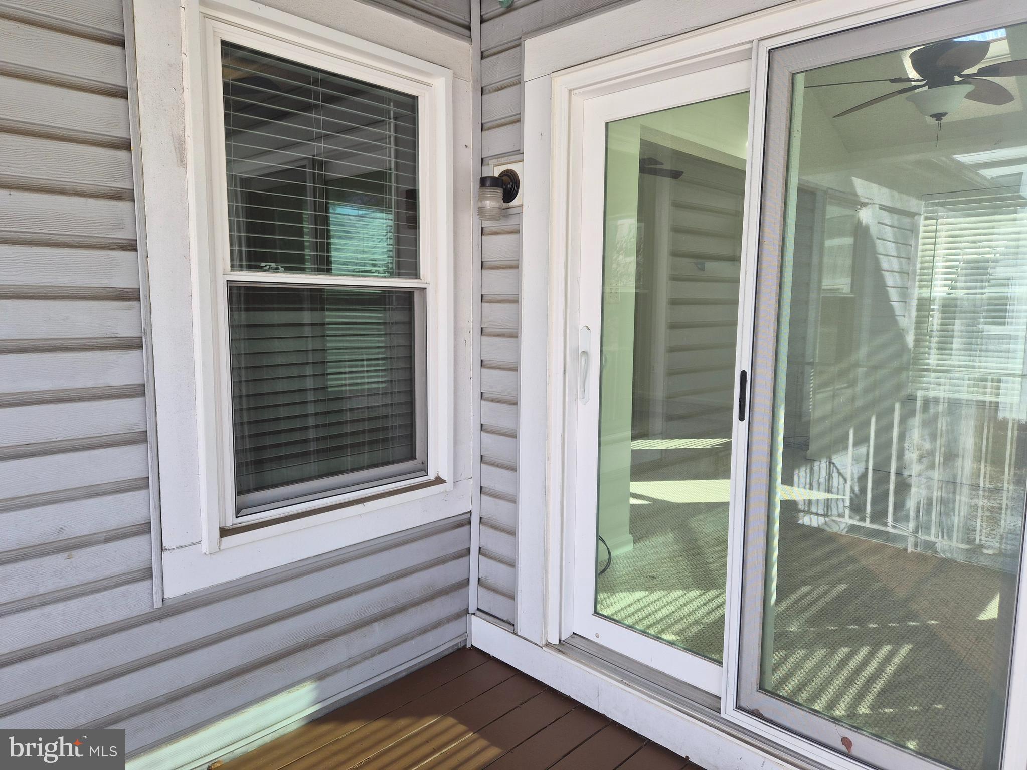 2706 Snowbird Terrace, Unit 1220 Silver Spring, MD 20906 - Photo 24 of 24