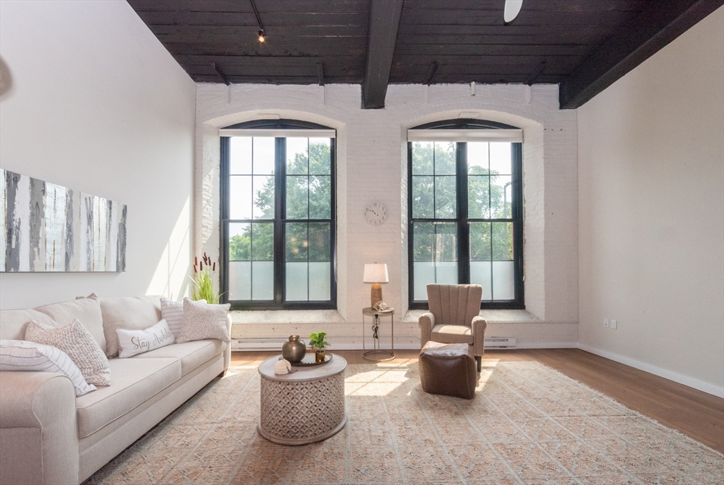 55 Sterling Street, Unit 312 Clinton, MA 01510 - Photo 11 of 23