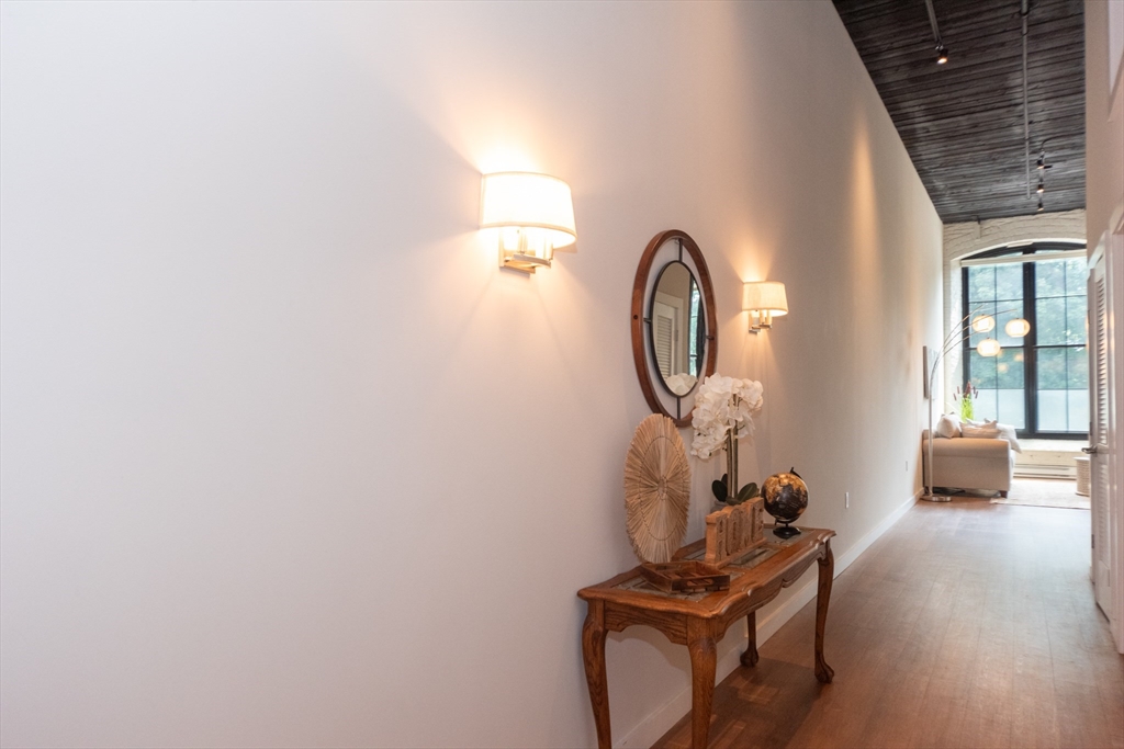 55 Sterling Street, Unit 312 Clinton, MA 01510 - Photo 15 of 23