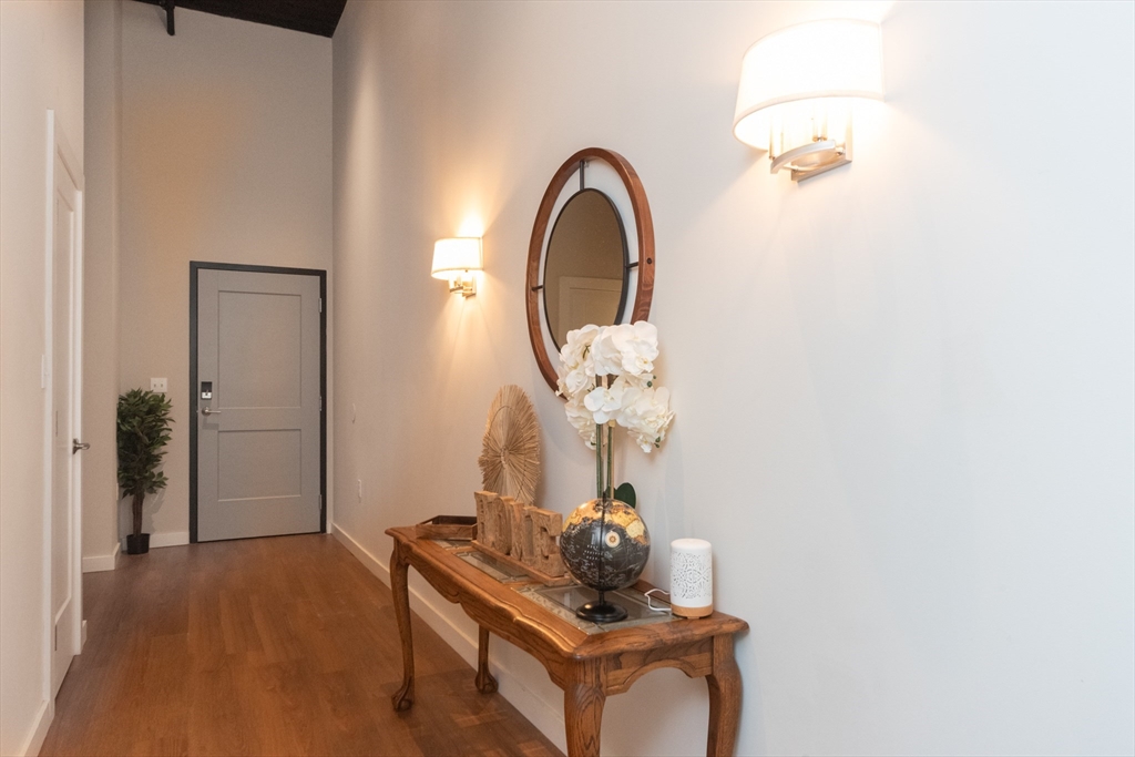 55 Sterling Street, Unit 312 Clinton, MA 01510 - Photo 17 of 23