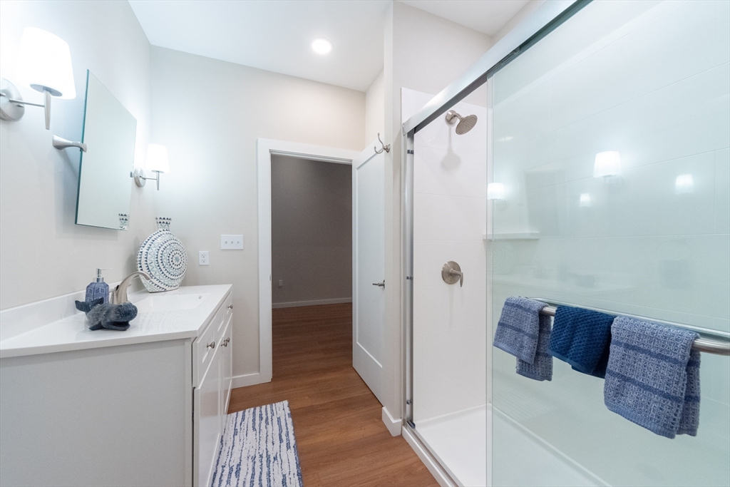 55 Sterling Street, Unit 312 Clinton, MA 01510 - Photo 19 of 23