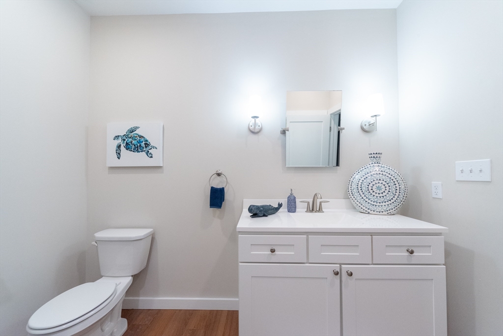 55 Sterling Street, Unit 312 Clinton, MA 01510 - Photo 20 of 23