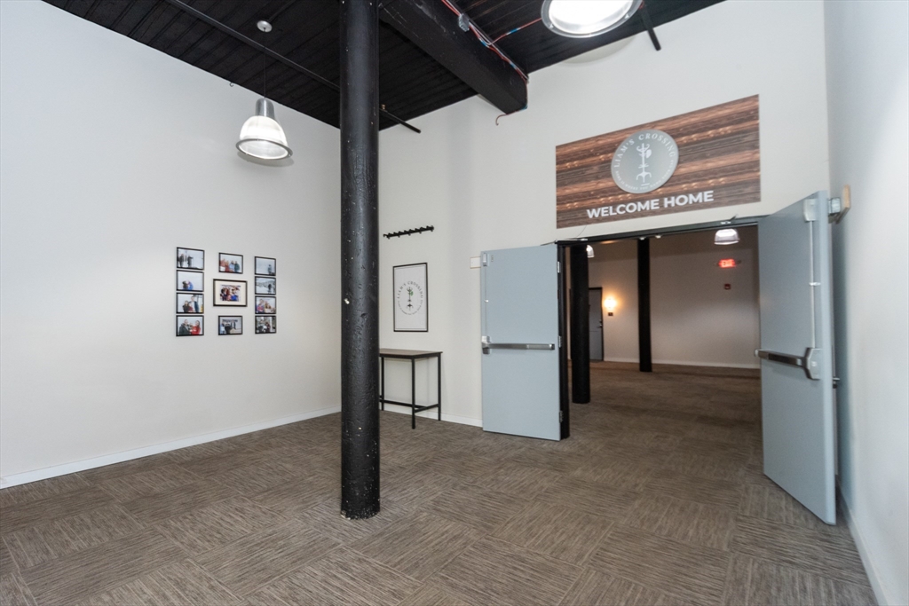 55 Sterling Street, Unit 312 Clinton, MA 01510 - Photo 2 of 23