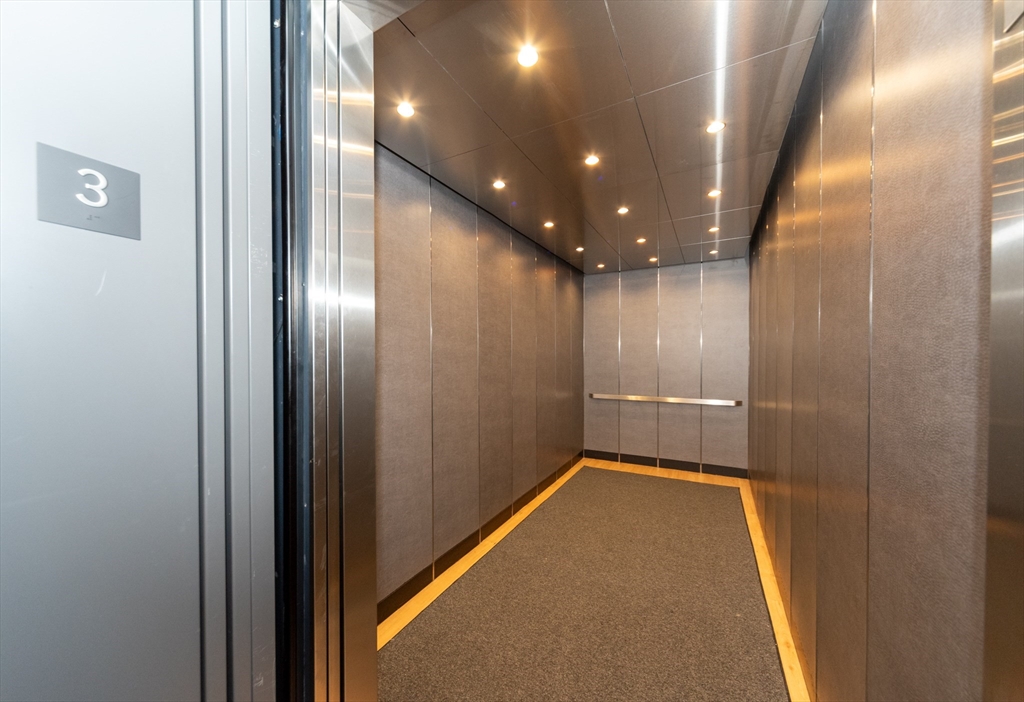 55 Sterling Street, Unit 312 Clinton, MA 01510 - Photo 23 of 23