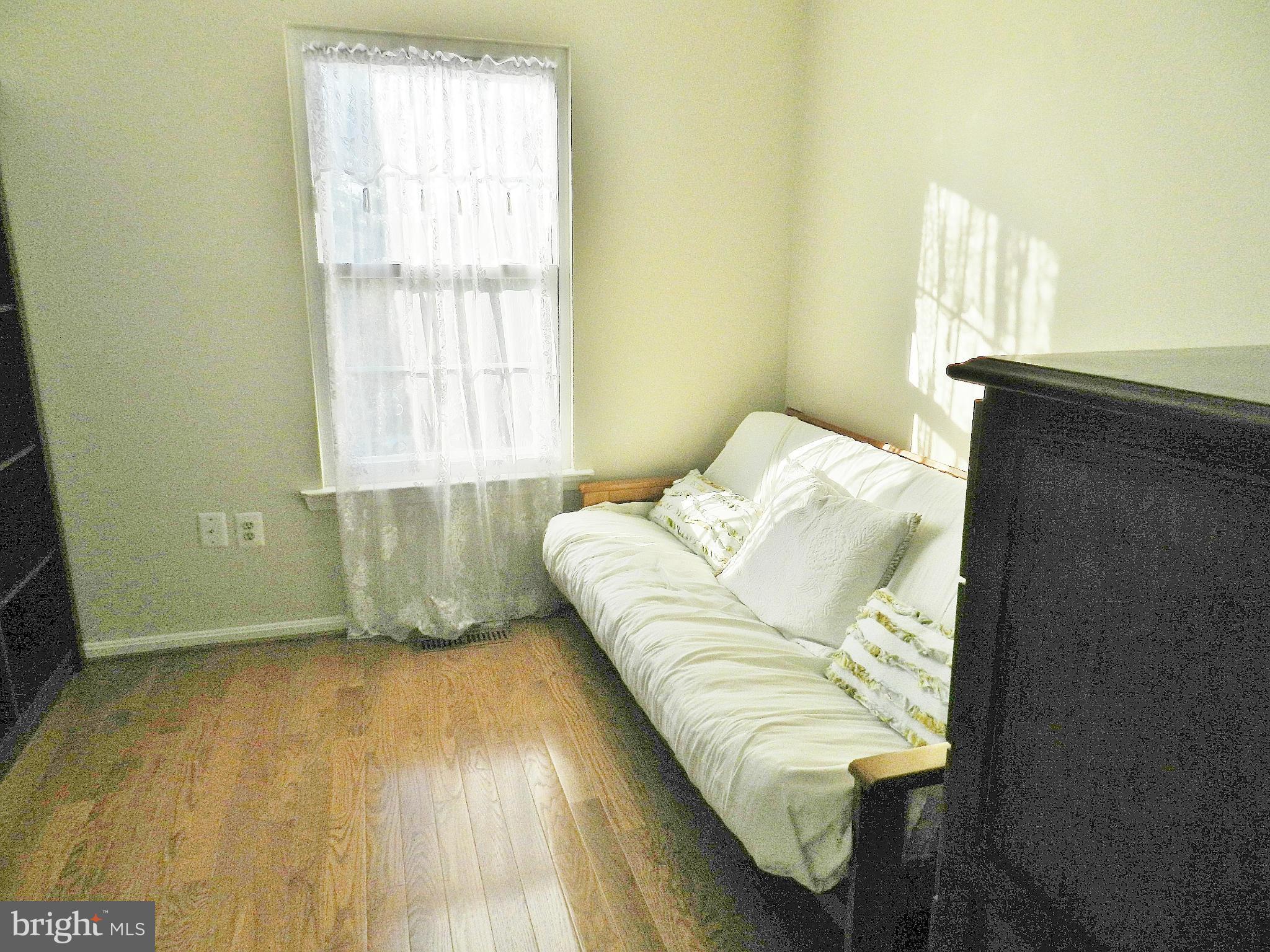 8810 Ridge Hollow Court Springfield, VA 22152 - Photo 12 of 30 Bedroom
