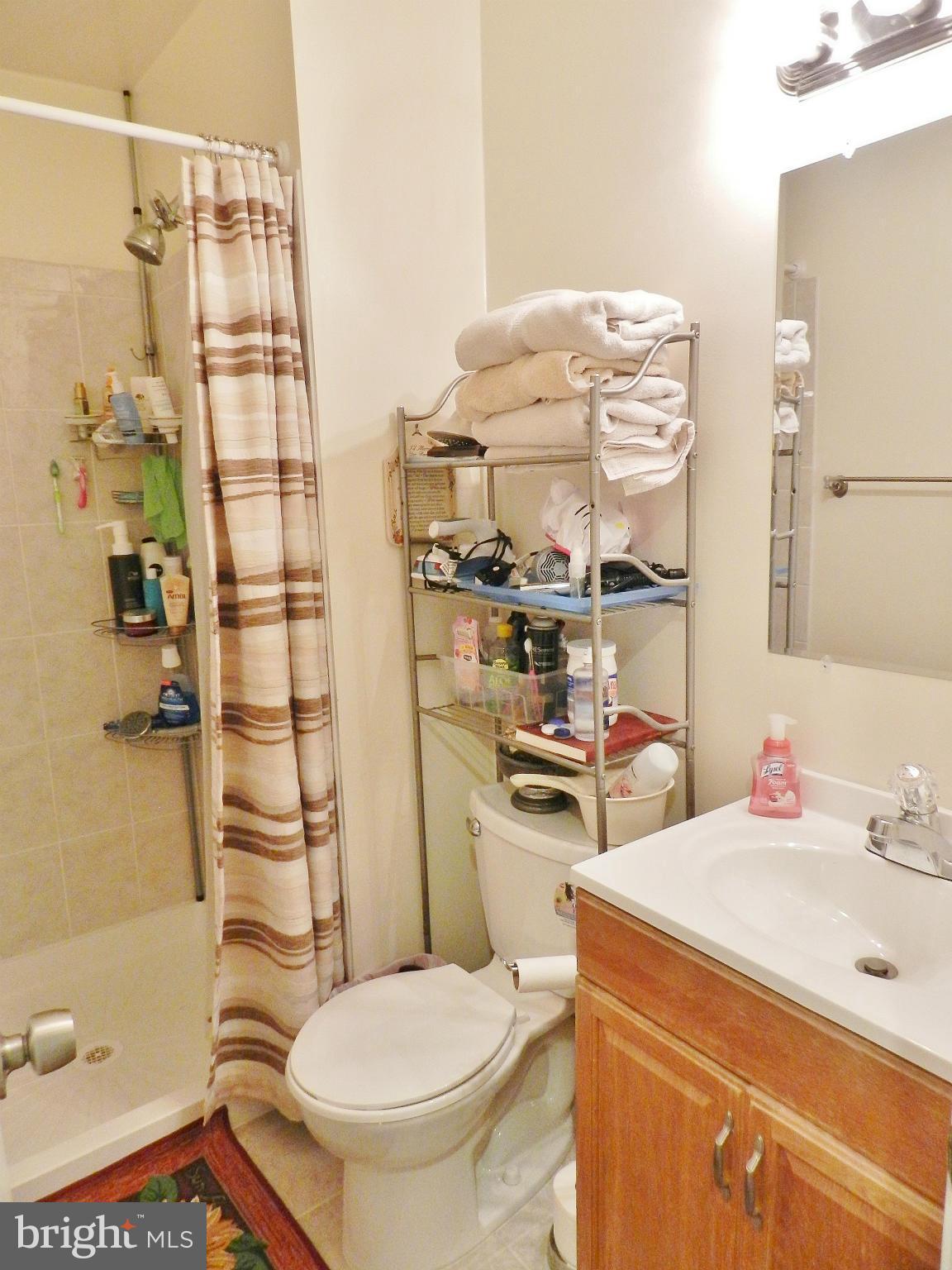 8810 Ridge Hollow Court Springfield, VA 22152 - Photo 19 of 30 Bath