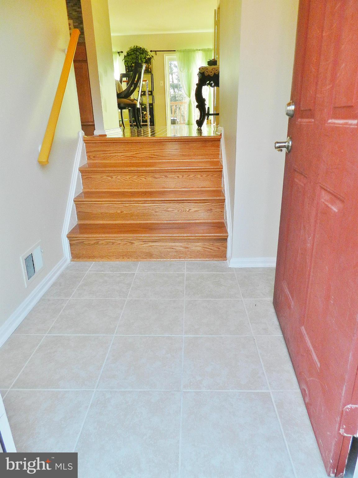8810 Ridge Hollow Court Springfield, VA 22152 - Photo 20 of 30 Interior (General)