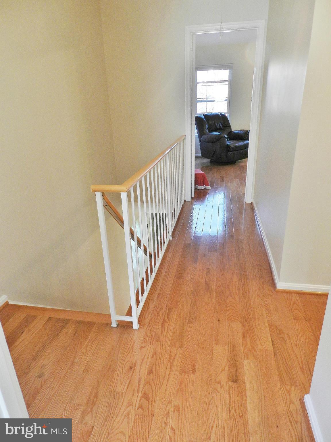 8810 Ridge Hollow Court Springfield, VA 22152 - Photo 22 of 30 Interior (General)