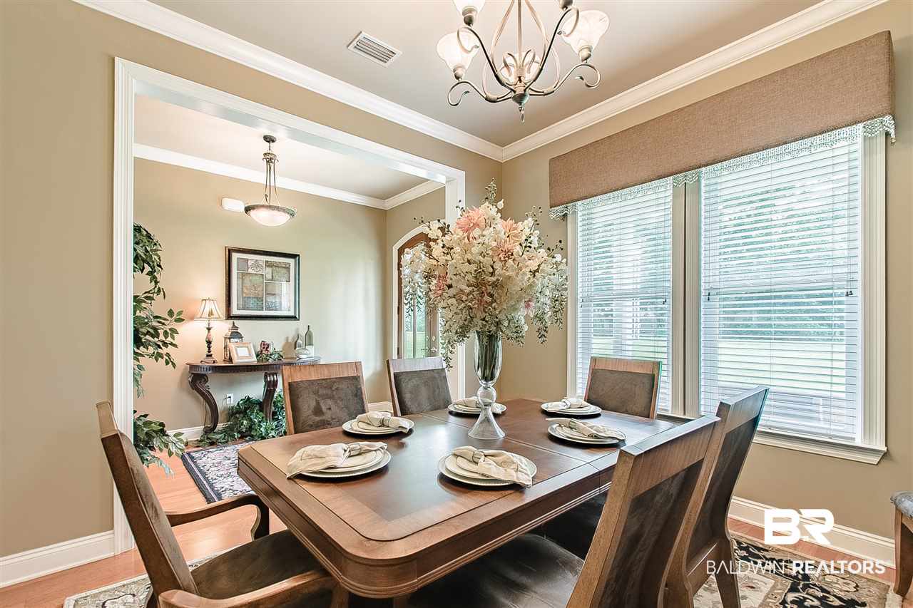 11090 Colvin Lane Daphne, AL 36526 - Photo 8 of 50