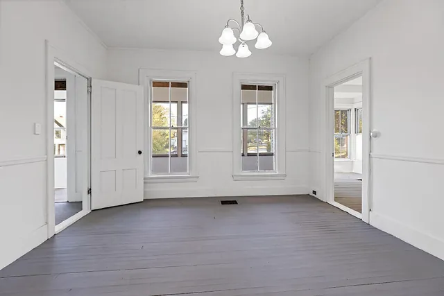 $300,000 | 21 Hathaway Hill Road, Livermore, ME 04253