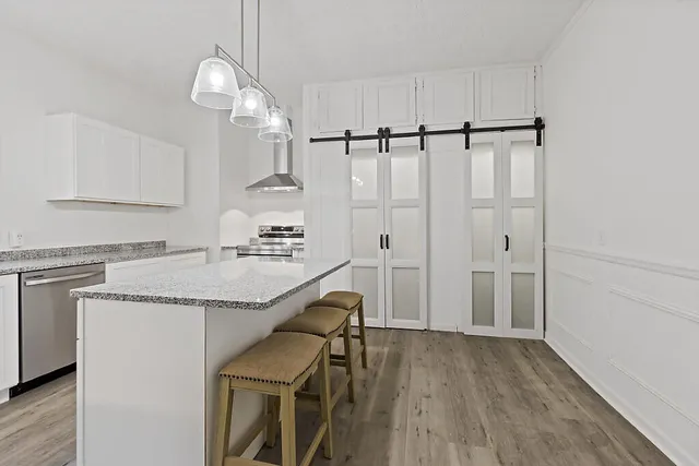 $300,000 | 21 Hathaway Hill Road, Livermore, ME 04253