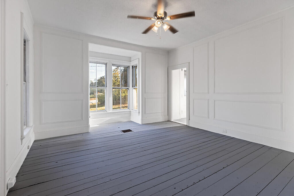 21 Hathaway Hill Road Livermore, ME 04253 - Photo 15 of 44 45_BP5A0601_DxO_mls