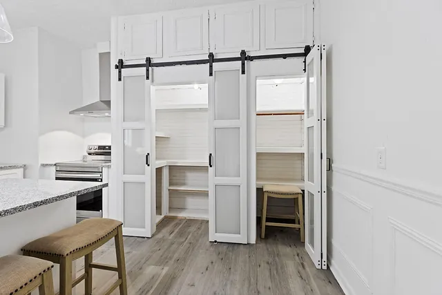 $300,000 | 21 Hathaway Hill Road, Livermore, ME 04253