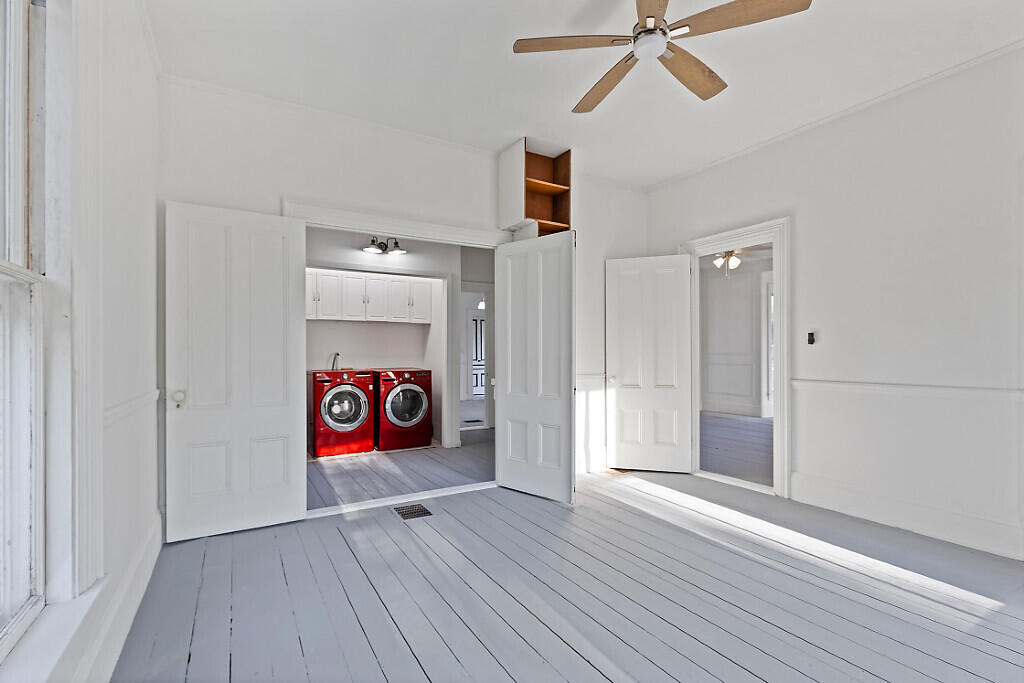 21 Hathaway Hill Road Livermore, ME 04253 - Photo 16 of 44 38_BP5A0580_DxO_mls