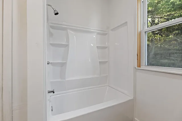 $300,000 | 21 Hathaway Hill Road, Livermore, ME 04253