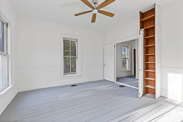 $300,000 | 21 Hathaway Hill Road, Livermore, ME 04253