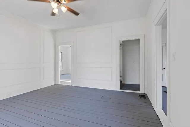 $300,000 | 21 Hathaway Hill Road, Livermore, ME 04253