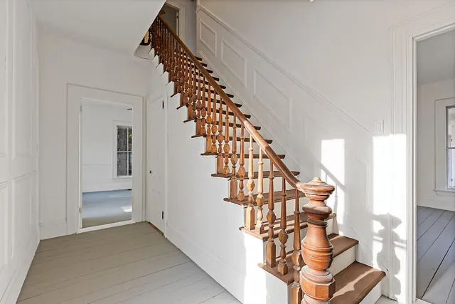 $300,000 | 21 Hathaway Hill Road, Livermore, ME 04253