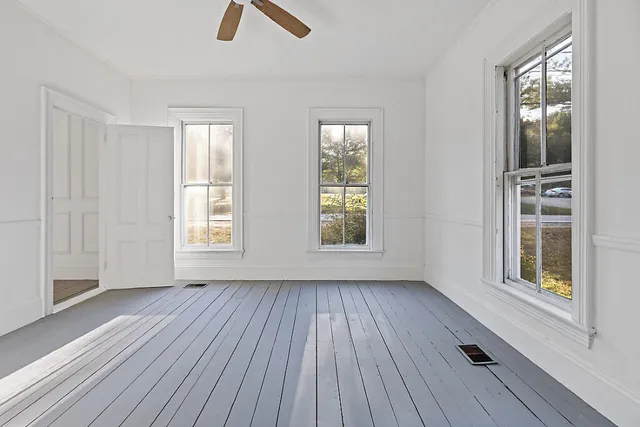 $300,000 | 21 Hathaway Hill Road, Livermore, ME 04253