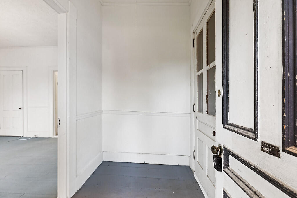 21 Hathaway Hill Road Livermore, ME 04253 - Photo 2 of 44 65_BP5A0661_DxO_mls